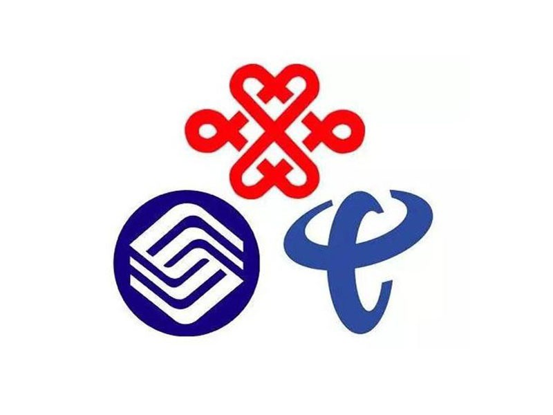 bilibili|民企加入通信运营商市场，全民优打出招吸引4G用户