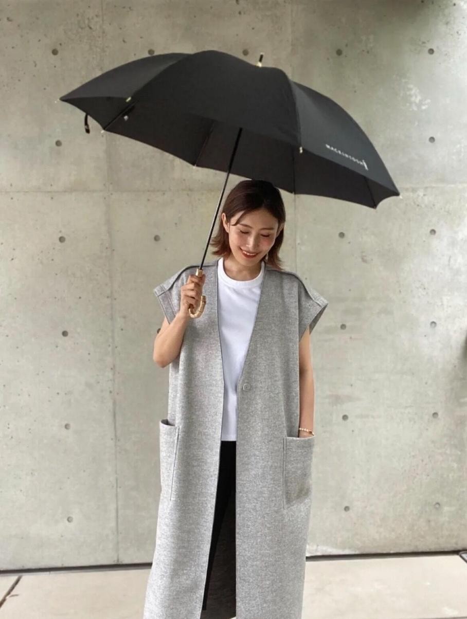 短发 40岁以后剪短发没有女人味?学这位日系博主这样打扮,优雅又知性