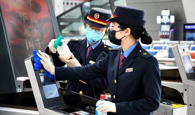 国企|一国企单位启动春招，月薪8000待遇丰厚，这“3类专业”更有优势
