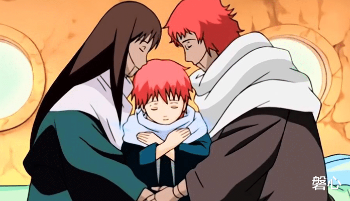 晓组织|晓组织叛忍都是几岁死的？角都不是最老，宇智波鼬也不是最小的