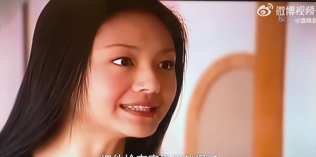 大S|大S开呛「老太婆」画面被挖出！狠瞪：就是在說妳……网惊：神预言