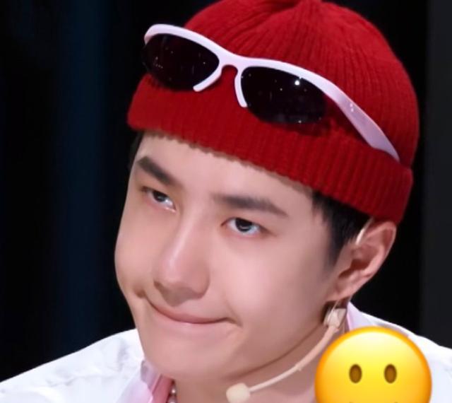 宋茜|这街第五季好看吗?赛制变更缺少看点,王一博撑起收看动力