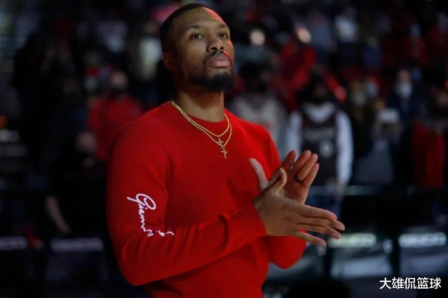 选秀|美媒列出效力一支球队时间最长却没有进入总决赛的18名球员