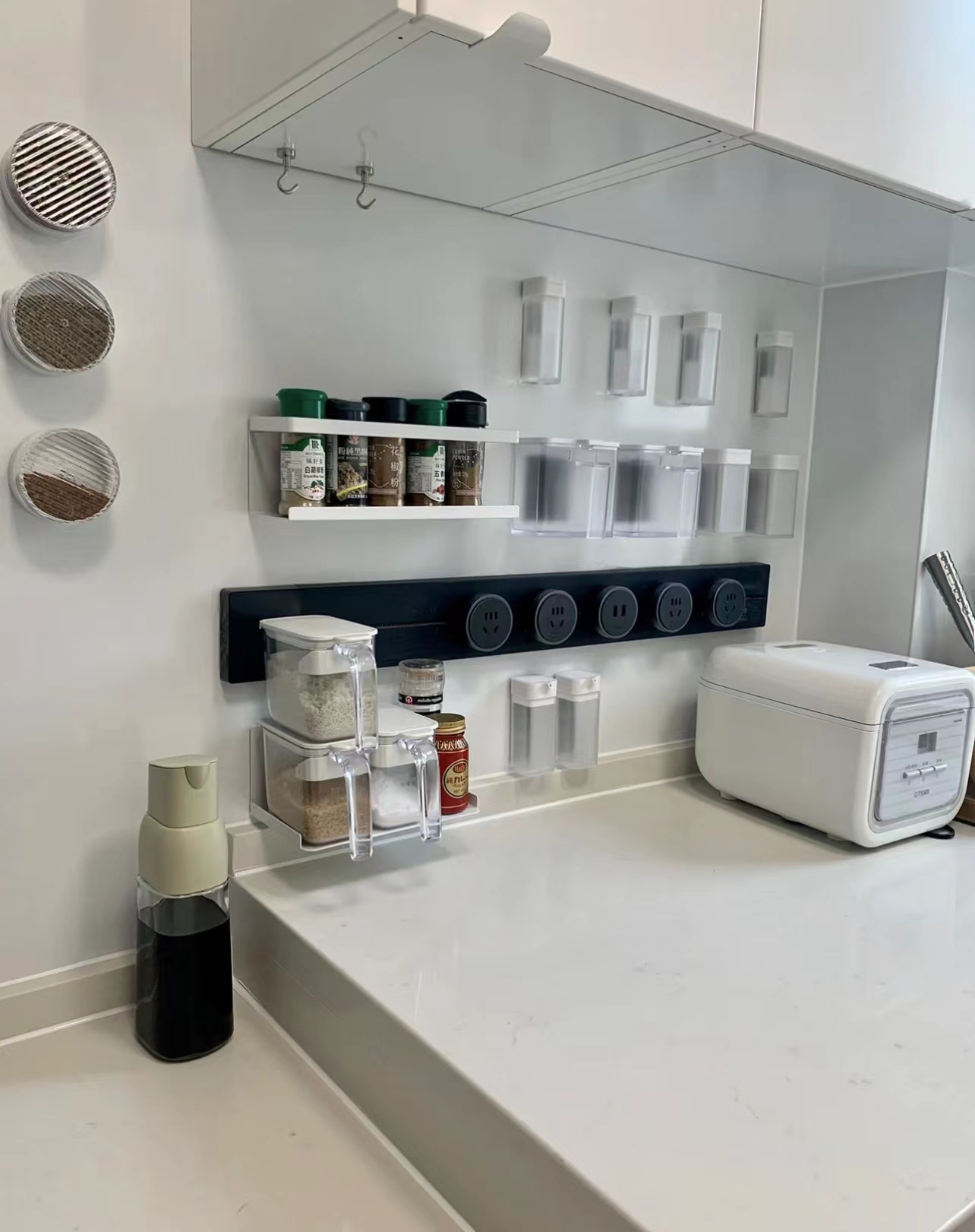 若再装修一次,我一定会效仿的“6个神操作”,不光省钱,还实用