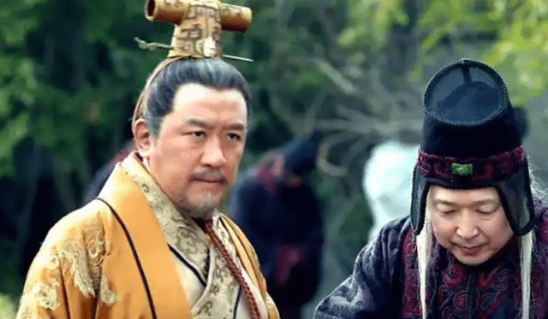 琅琊榜|《琅琊榜》：高公公为何能在后宫争霸中安然度过余生？