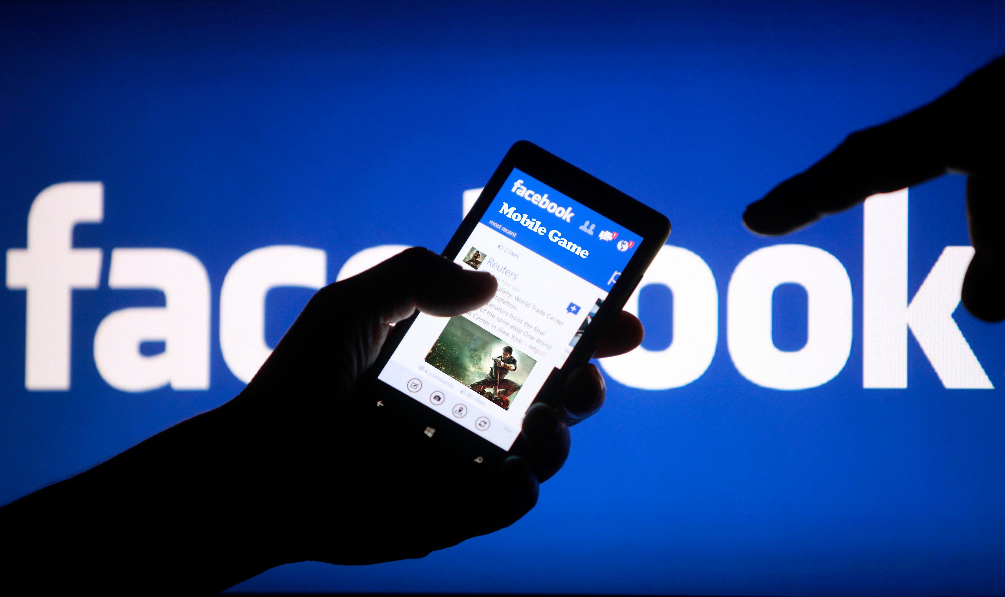 meta|同意支付3750万美元和解，Facebook的隐私诉讼反映了什么？