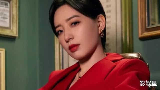 杨幂|网传湖南卫视跨年晚会阵容:三位歌后领衔,周深遗憾缺席