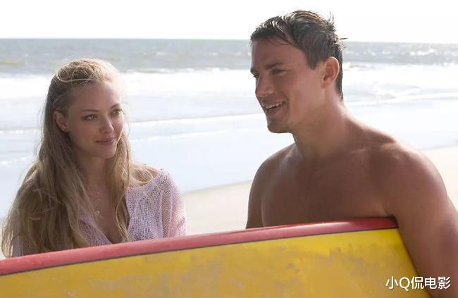 |全球公认零差评的6部改编电影，每部都拍出了原著的精髓