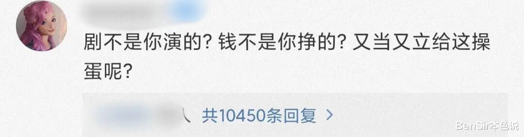 程潇|程潇,那个象春丽的少女,只存在于记忆中