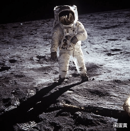 嫦娥奔月,中国人的探月问天之旅