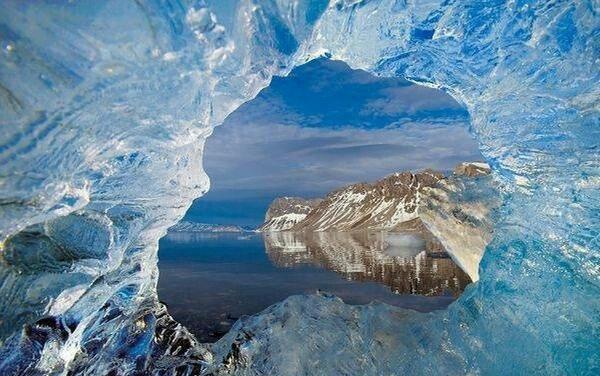 美丽|永久对中国“免签”的国家，遵守2个条件，待多久都不会有人撵你