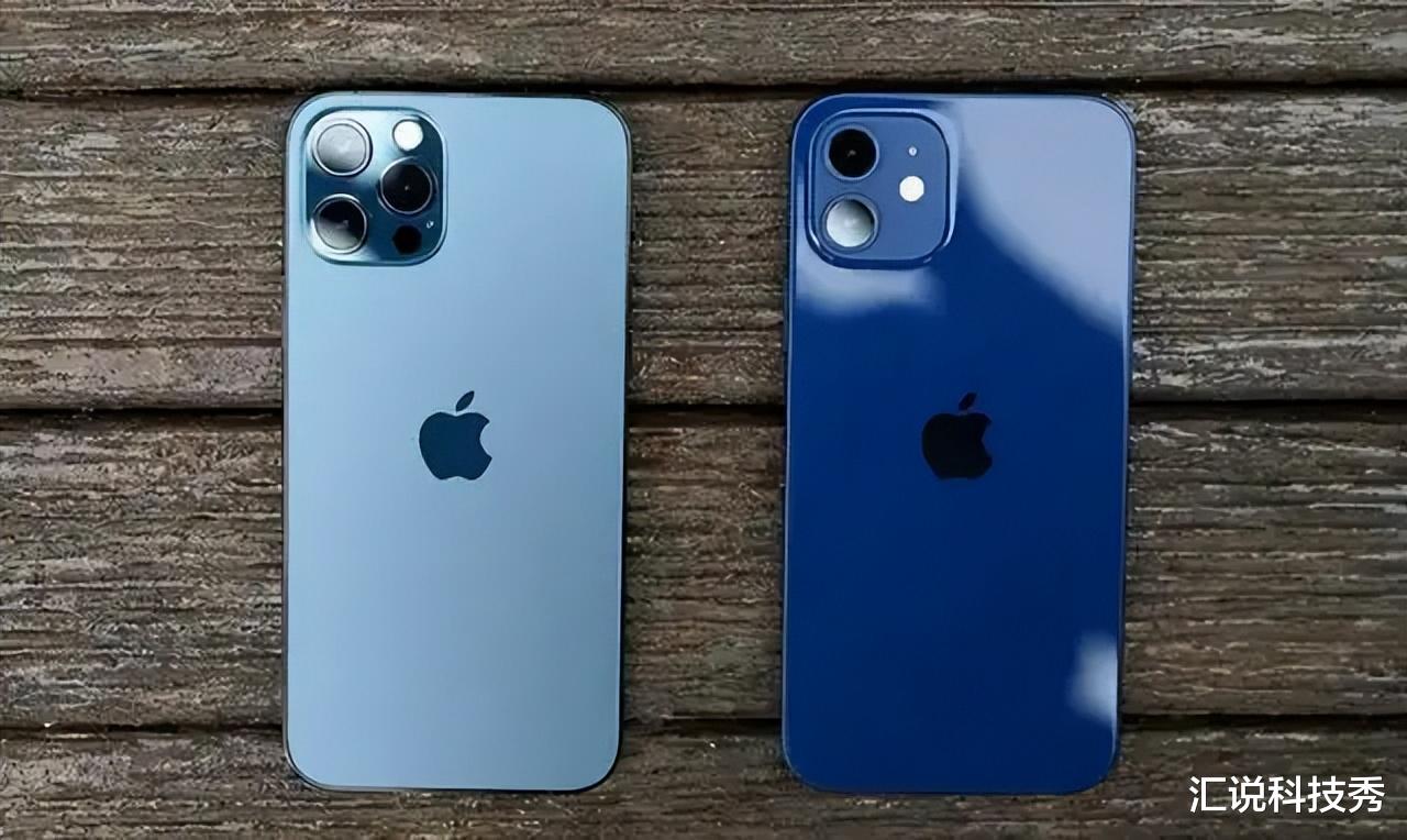 iphone12|iPhone12 官方翻新出售，8.7折跳水白菜价上架清仓