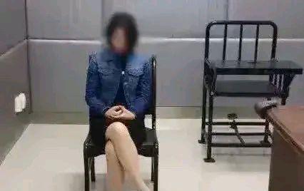 湖北黄石:男子酒后与失足女快活一宵,一个多月后民警找上门