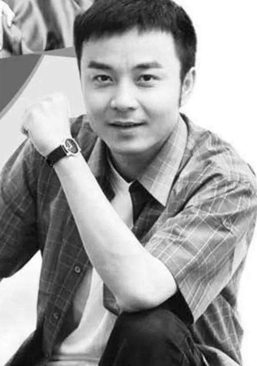 汪涵|“不可一世”的汪涵，终于走到了今天这一步！