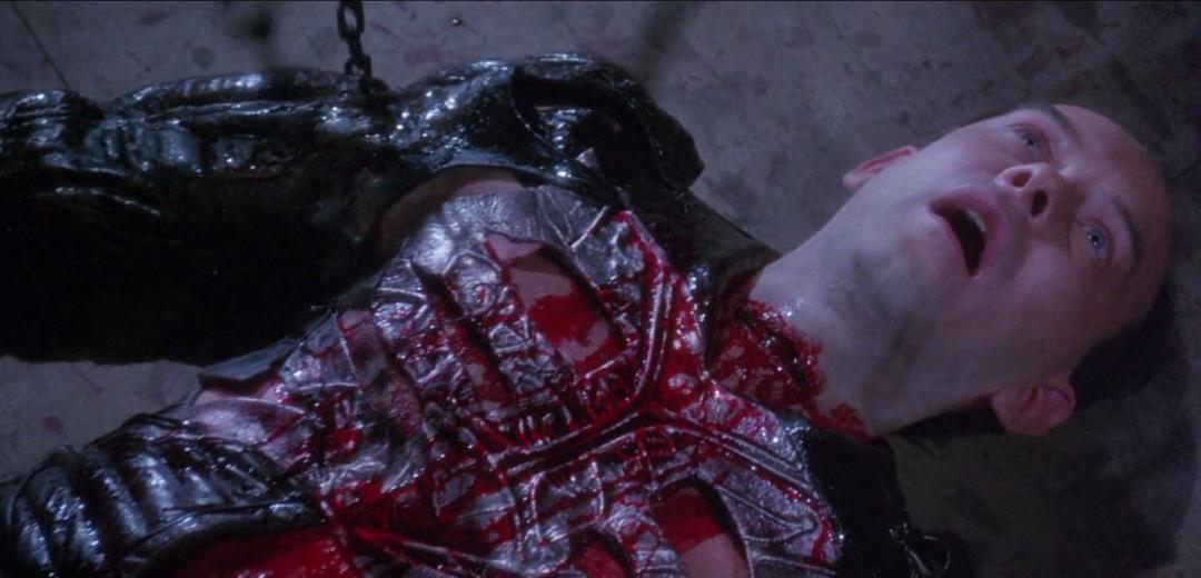 |又双叒来毁经典！都3.9分了还在翻拍这IP？