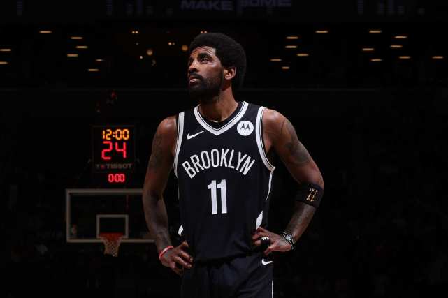 篮网队|NBA十大控球大师：库里仅排第九，保罗第五，第一我愿称他为最强