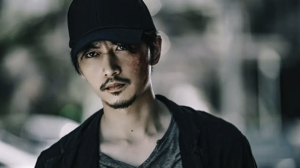 张彬彬|一连7天热播第一,张彬彬认真起来,就打破了古偶的“天花板”