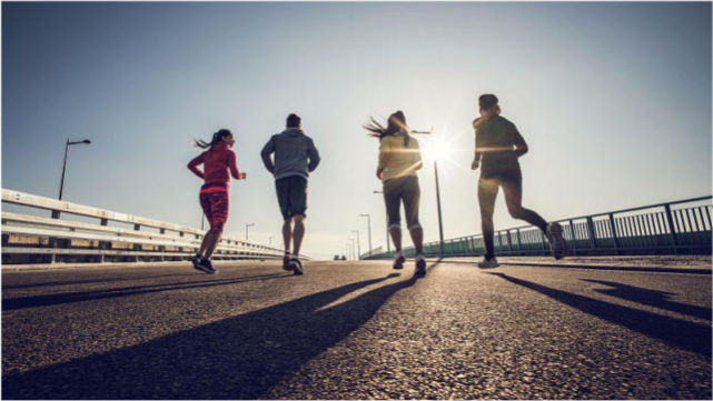 鸡蛋|夏天出汗对牛皮癣患者有好处吗?