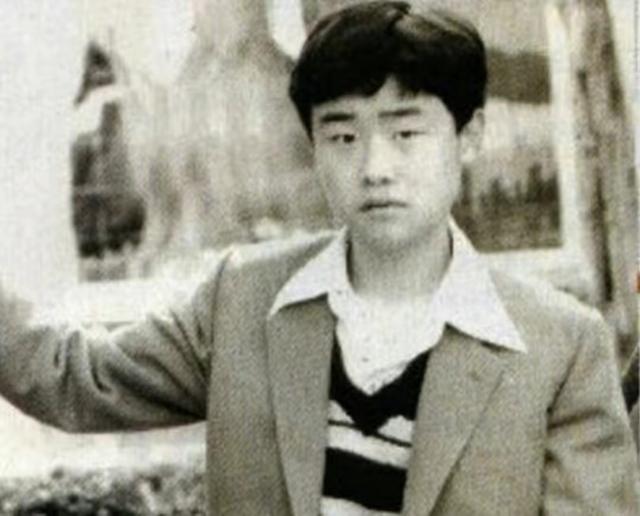 周立波|周立波的狂妄自大，终究得自己买单，从名人沦为遭人唾弃的小丑