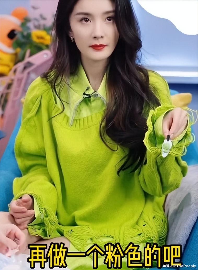 张颂文|张颂文的月薪,让娱乐圈多少拿着天价片酬的“人上人”脸红