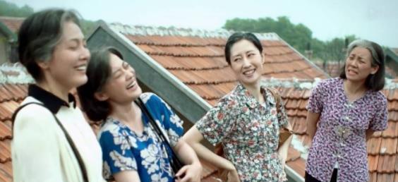 父母爱情|《父母爱情》这部剧主要是在北京跟山东两个地方拍摄的