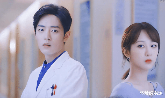 杨紫|杨紫30岁生日，张一山晒3秒咆哮，李现成5年之约，成毅没动静？