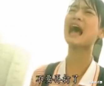 太阳队|踢裆+重摔！他独揽45分！但100%命中率怎么玩？
