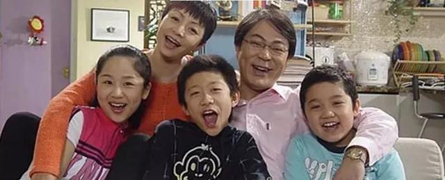 |好剧不怕老，“陈年老剧”也能释放长尾流量