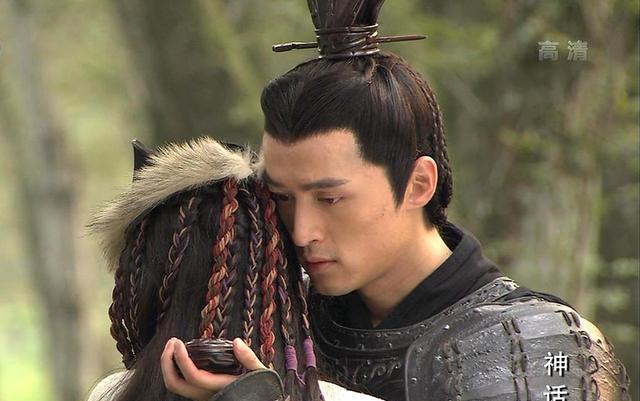 超时空罗曼史|《超时空罗曼史》被曝将播!胡一天、陈钰琪主演,剧情颇具亮点