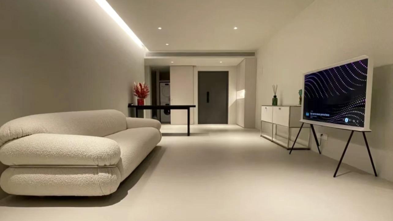 为什么说极简=极奢？