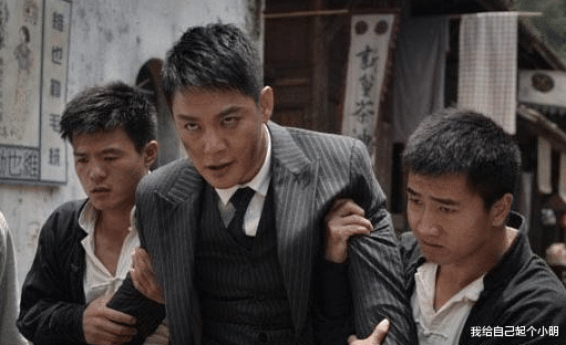 傅程鹏|她花22年捧红丈夫，却成了别人的老公！提及此事时仍泪眼模糊