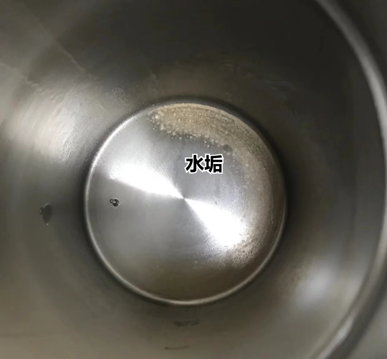 无数贫穷家庭的通病:4个坏习惯明明可以杜绝,却偏偏不改变