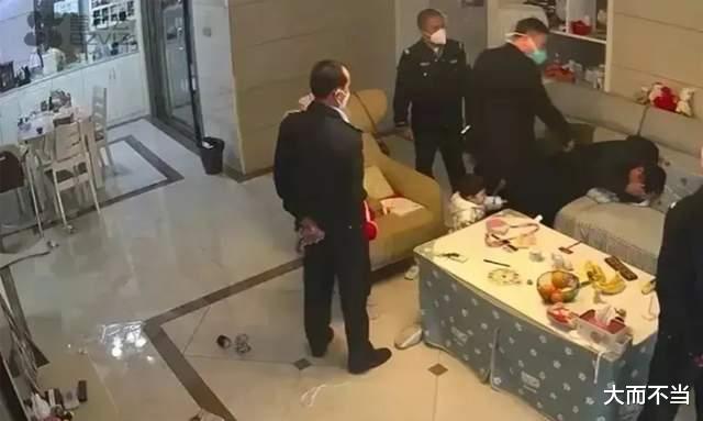 县委大院|《县委大院》快播完了,《区委大院》什么时候拍?