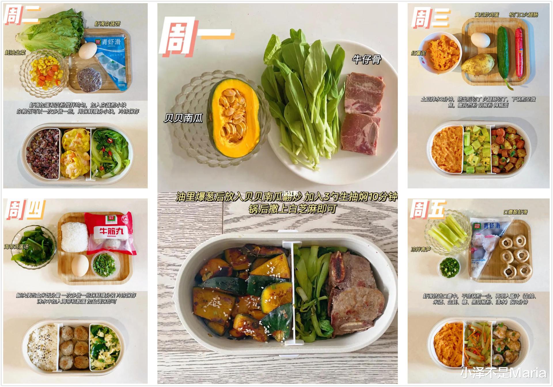 小户型也能尽情囤货,让蔬菜超长待机!海尔513全空间保鲜冰箱