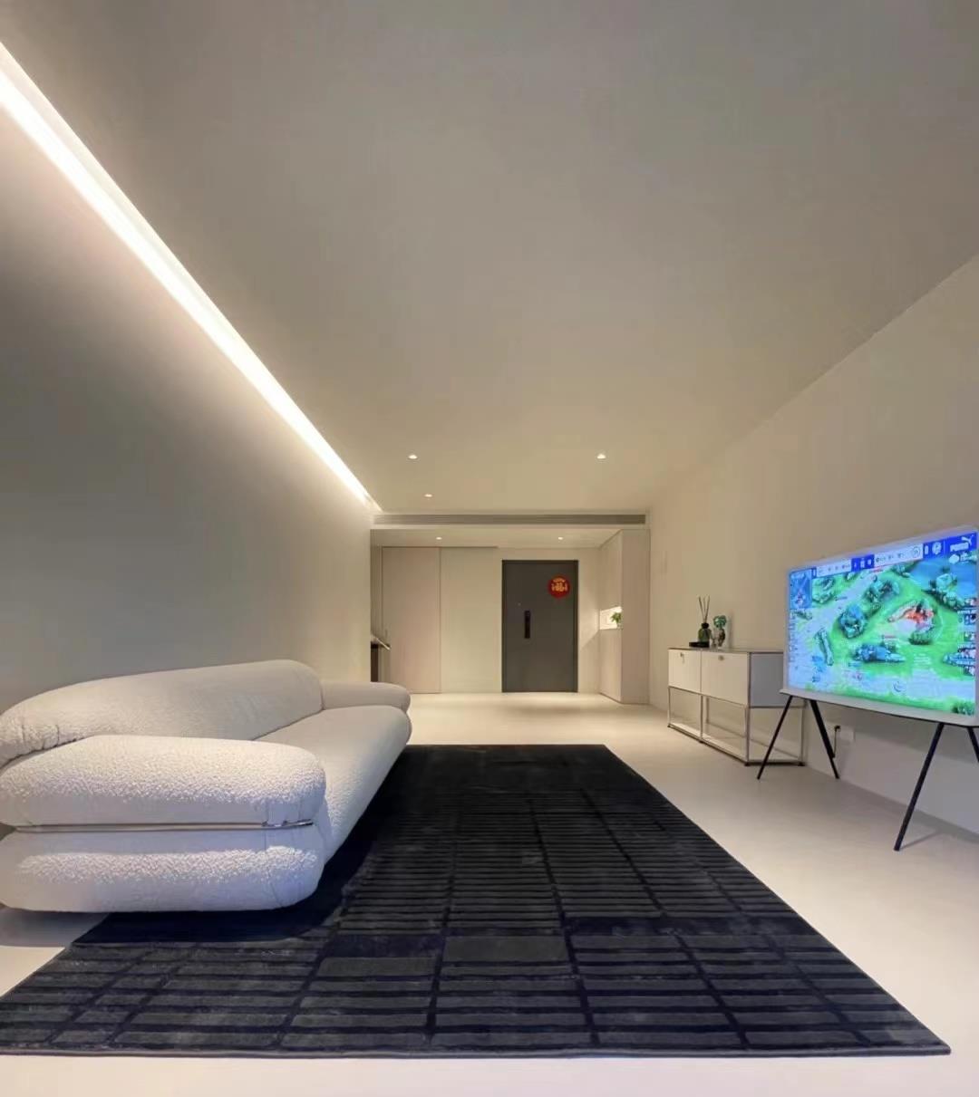 北京一男主坚持“穷装”，那叫一个高级，拍照给大伙瞅瞅