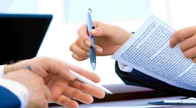 求职|90后面试曾经的上司,发文炫耀,网友:“他的今天就是你的明天”