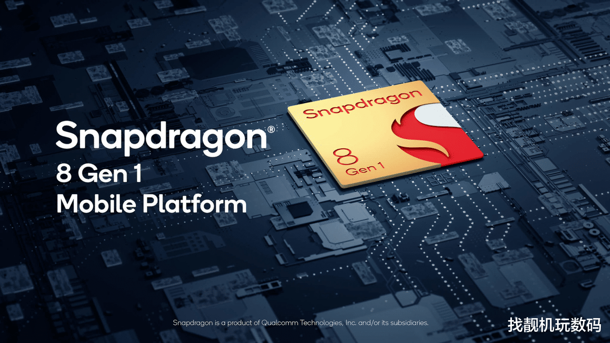 三星|取消限制!手机性能这件事,被三星玩过头了