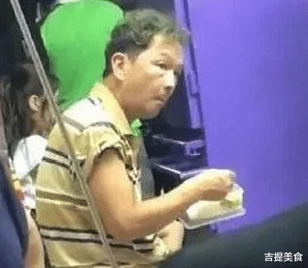 廖启智|香港名角廖启智落魄街头摆摊!胡子拉碴仍努力揽客,曾是梁家辉好搭档