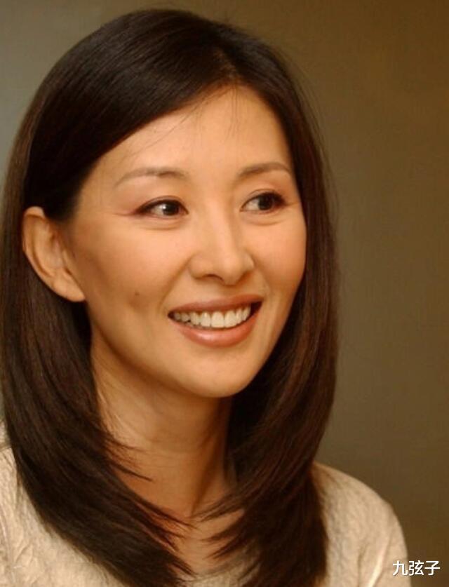 张紫妍|韩国娱乐圈的黑暗面,人间惨剧张紫妍