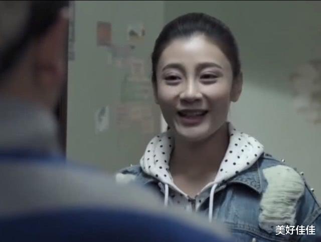 高小琴|人民的名义:杜伯仲糟蹋高小琴,他用什么办法,让高小琴不敢反抗