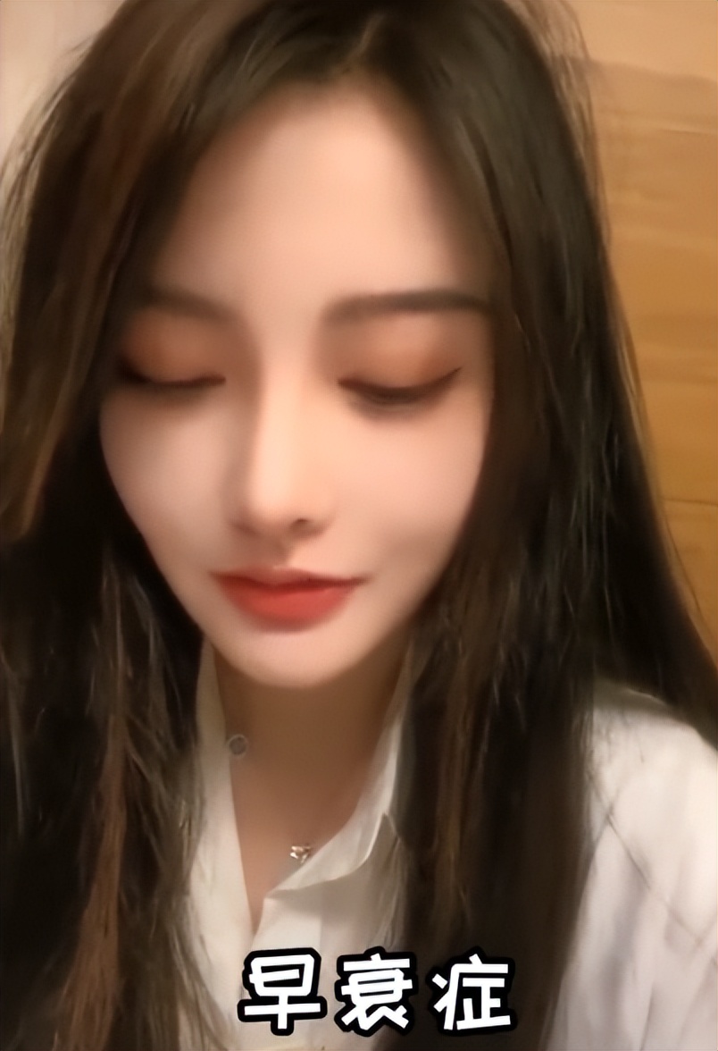 陈亚男|网红直播翻车现场，榜一大哥走进生活有多刺激