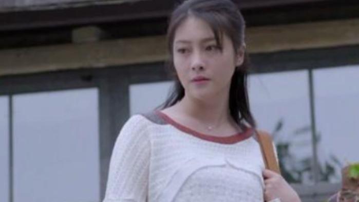 黄海波|海清是女侠！黄海波在剧组骚扰女配角，被海清痛骂！