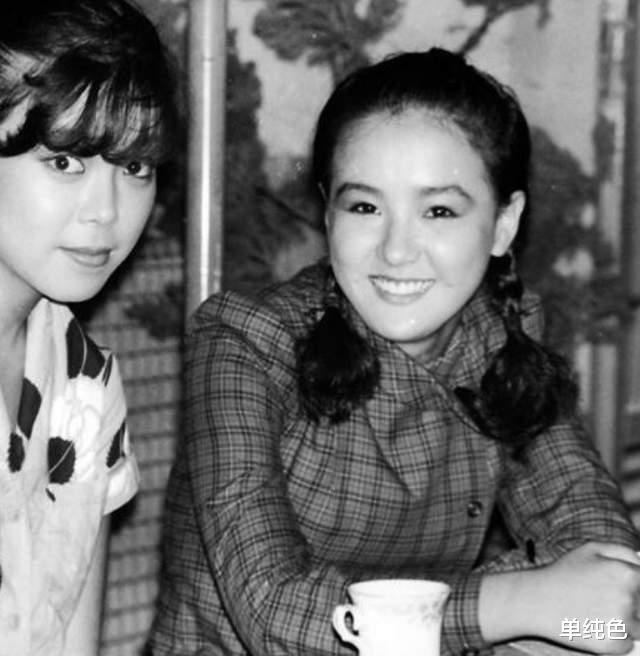 姜受延|姜受延去世享年55岁，她无愧于演员，曾想演一辈子和观众一起变老