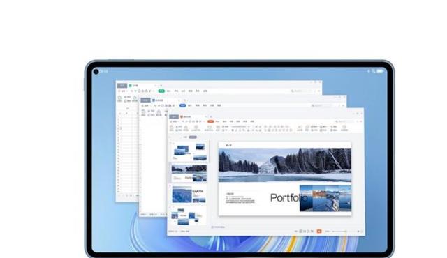 华为|该来的还是来了，华为公开新功能，属于苹果的时代或许要落幕了