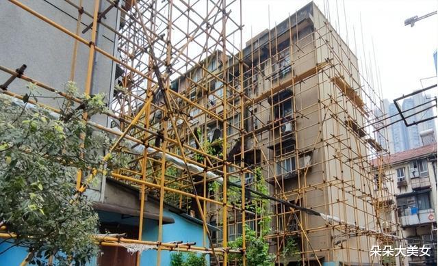 |住建部“正式发声”，3类房子将拆掉重建，升值在望又要买不起？