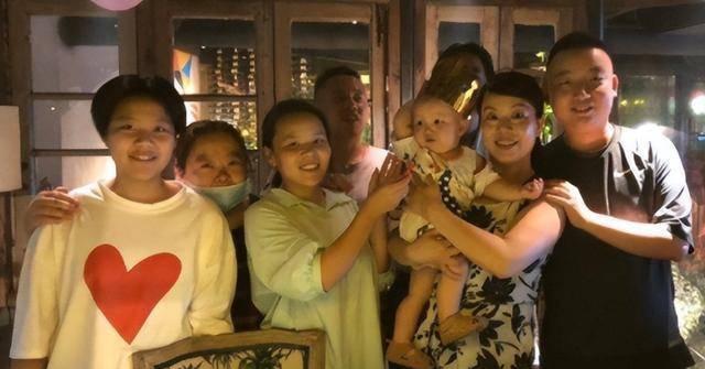 奇奇|田静亮态度，田舅回应改名字，杜新枝包粽子做米酒，熊磊表白亲妈