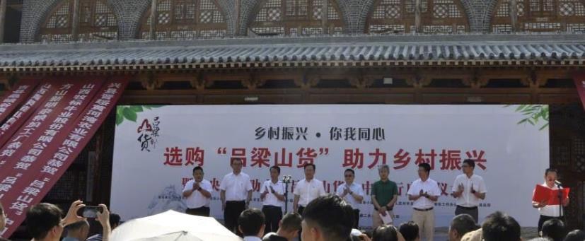 拼多多|拼多多“砍一刀”的噩梦,终于一夜到头