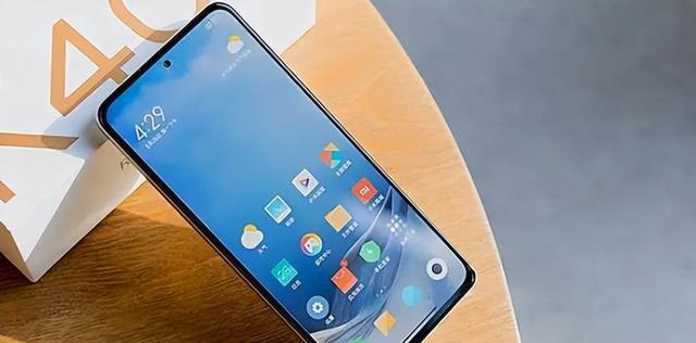 红米手机|12GB+256GB+IP52防水，现已跌至1799元，堪称性价比之王