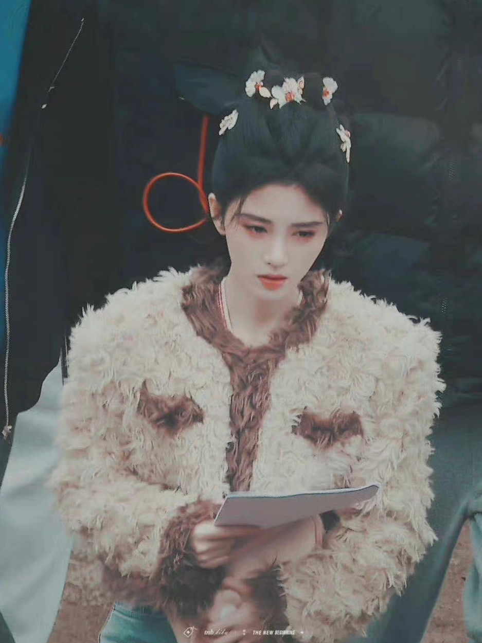 陈哲远|《仙剑4》已开机，鞠婧祎等主演，《仙剑6》或由吴磊、宋祖儿出演