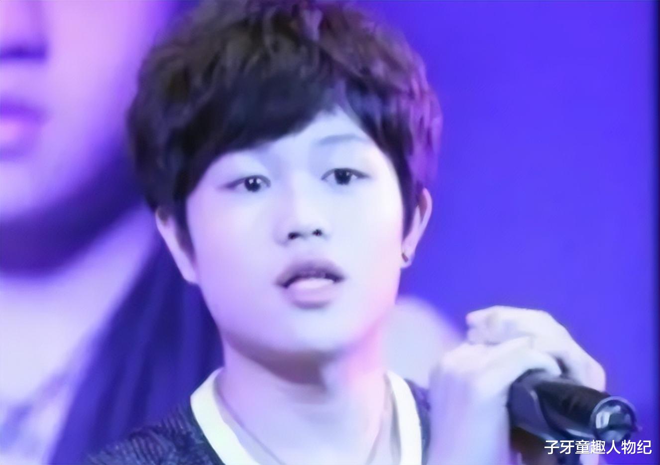 孙俪|\嚣张星二代\李天一，打架打到美国，回国后被判入狱，如今怎样了